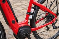 Zefal Zéfal bandendichter spray "repair spray" puncture spray zéfal rep. spray 100ml chain bracket - thumbnail