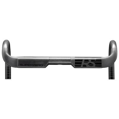 Dedacciai Deda stuurbocht superzero dcr carbon pob 44 cm ( b-b )