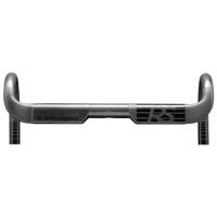 Dedacciai Deda stuurbocht superzero dcr carbon pob 44 cm ( b-b ) - thumbnail