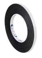 HPX Dubbelzijdige PE bevestigingstape | Zwart | 9mm x10m - ZC03 | 10 stuks ZC03 - thumbnail