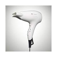 Braun BRHD180E Satin Hair 1 PowerPerfection Föhn 1800W Wit - thumbnail