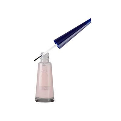 Herome Nail Perfect Anti Aging