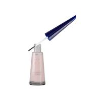 Herome Nail Perfect Anti Aging - thumbnail
