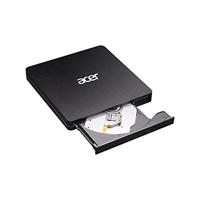 Acer Portable DVD speler - thumbnail