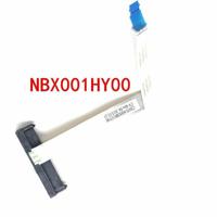 HDD Cable for Lenovo ThinkPad E470/E470C/E475 & etc. - thumbnail