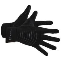 Craft 1912478 Core Essence Thermal Glove 2 - Black - XL - thumbnail