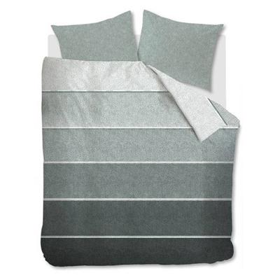 Rivièra Maison Lammy Dekbedovertrek 200 x 220 cm Rivièra Maison Lammy Dekbedovertrek 200 x 220 cm