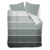 Rivièra Maison Lammy Dekbedovertrek 200 x 220 cm - thumbnail