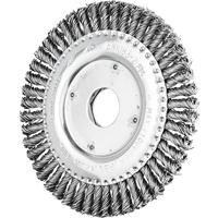 PFERD TOOLS 43302501 Ronde borstel 10 stuk(s) - thumbnail