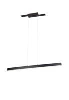 Trio Design led hanglampBelfast - 375510432 - thumbnail