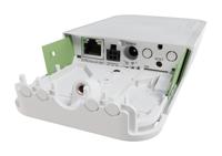Access point Mikrotik WAPR-2ND&EC200A-EU Wit - thumbnail