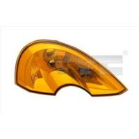 Knipperlicht rechts 180295012 - thumbnail