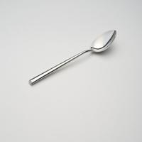 WILKENS - Palladio 180 - Menulepel - thumbnail