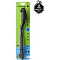 Ursus standaard mooi + 2-bouts 18mm - thumbnail