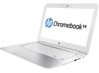 Samsung Galaxy A51 | TPU Case | Beige Flowers Samsung Galaxy A51 | TPU Case | Beige Flowers