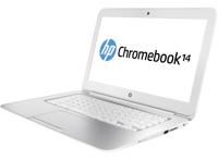 Samsung Galaxy A51 | TPU Case | Beige Flowers - thumbnail