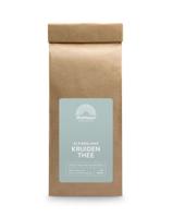 Mattisson HealthStyle Alka-Balans Kruidenthee - thumbnail