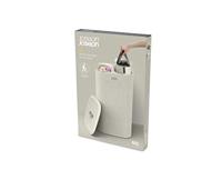 Joseph Joseph Tota Uno Wasmand 60 L - Beige - thumbnail