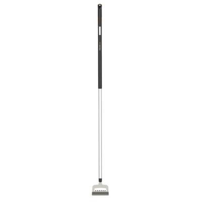 Fiskars Xact Schoffel - 1027041 - 1027041 - thumbnail