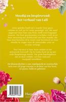 De zomerdochter - thumbnail