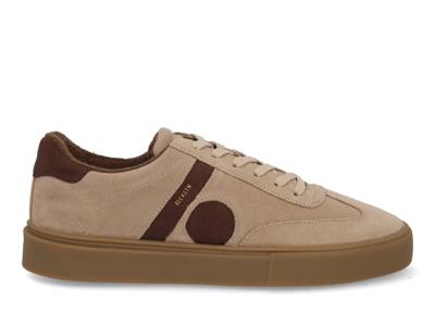 Blackstone EG-555 sesame taupe maat 45