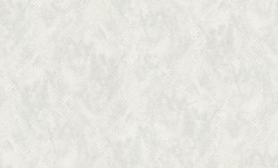 Dutch Wallcoverings Roberto Cavalli 9 - Dessin - Wit