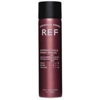 REF Extreme Hold Spray N°525 75ml - thumbnail