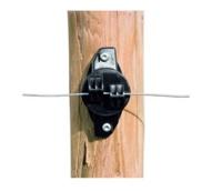 Gallagher W-isolator zwart (175) - 028498 028498 - thumbnail