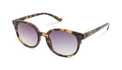 Leesbril Vista Bonita Nova Gradient-Hub Havanna-+3.50 Leesbril Vista Bonita Nova Gradient-Hub Havanna-+3.50