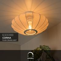 Corina - thumbnail