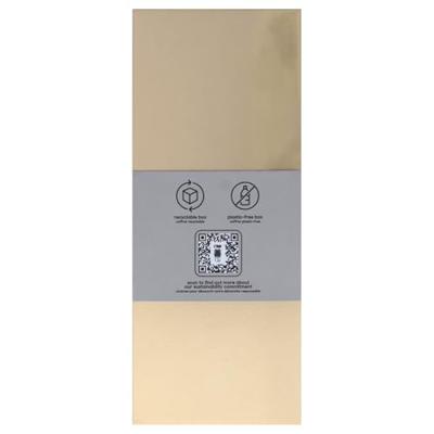 Parfumset voor Dames Paco Rabanne FAME EDP