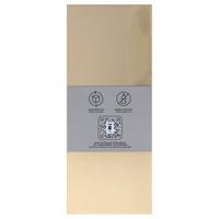 Parfumset voor Dames Paco Rabanne FAME EDP - thumbnail