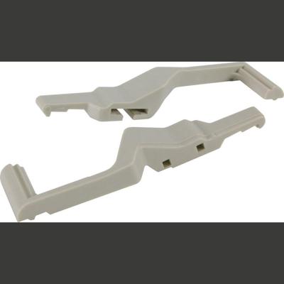 Harting Vergrendelingshendel 09060009913 Inhoud: 1 stuk(s)