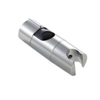 Douche Steun Wenko - thumbnail