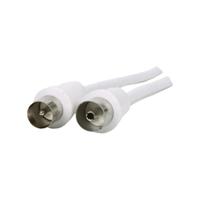 goobay Coax kabel - thumbnail