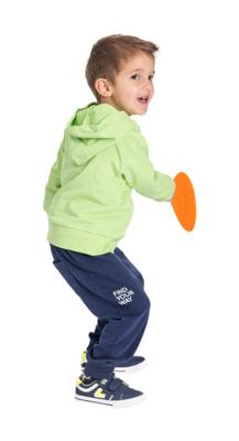 Behendigheidsspel Chicco Padel