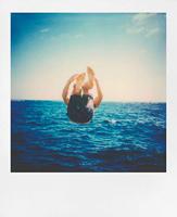 Polaroid Polaroid Lab - thumbnail