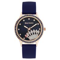 Horloge Dames Juicy Couture JC1342RGNV (Ø 38 mm) - thumbnail