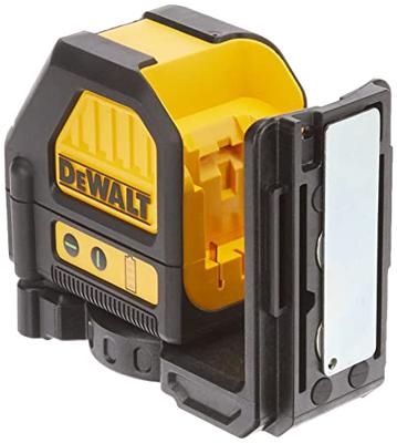 DeWALT DCE088D1G niet gecategoriseerd