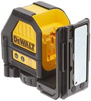 DeWALT DCE088D1G niet gecategoriseerd - thumbnail