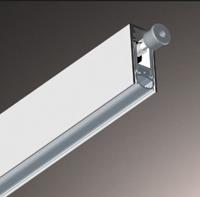 CCE valdorpel ASDROMIN 930mm 60 min 50dB groef 13x30mm - thumbnail