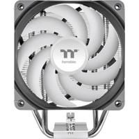 Thermaltake UX400 ARGB Luchtkoeler - thumbnail