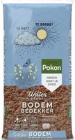 Pokon Waterproof Bodembedekker 45L - thumbnail