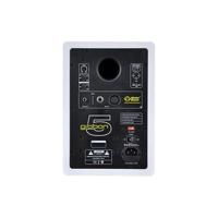 Monkey Banana Gibbon 5 Wit - thumbnail