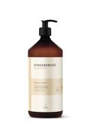 Kin Cosmetics Kinessences Nourish Gentle Shampoo 1000ml - thumbnail