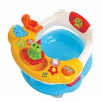VTech Waterpret Badstoel - thumbnail