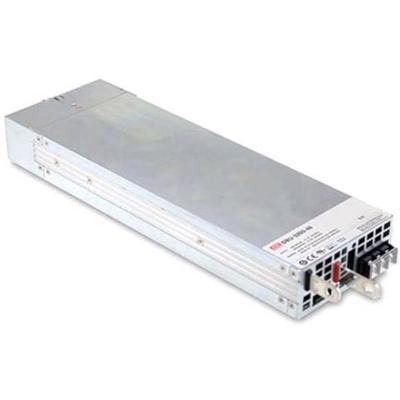 MEAN WELL DBU-3200-48 Loodaccu-lader 48 V Laadstroom (max.) 55 A