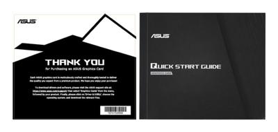 Asus Prime Radeon RX 9060 XT 8GB OC Asus Prime Radeon RX 9060 XT 8GB OC