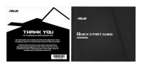 Asus Prime Radeon RX 9060 XT 8GB OC - thumbnail