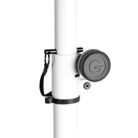 Gravity SP 5211 W luidsprekerstatief - thumbnail